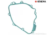 Junta de Tapa del Estator - Honda CBR900RR Fireblade ('00-'03) - Athena