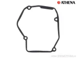 Junta de Tapa del Estator - Honda CR125R ('90-'04) - Athena