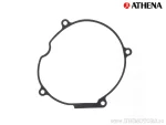 Junta de tapa del estator - Honda CR500R ('88-'01) - Athena