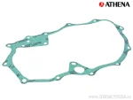 Junta de Tapa del Estator - Honda TRX400FW Fourtrax Foreman ('95-'99) - Athena