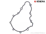 Junta de Tapa del Estator - Husqvarna SM610E E-Start ('98-'99) / TE610E-LT E-Start ('00-'01) - Athena