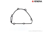 Junta de Tapa del Estator - Kawasaki KX250F 4T ('09-'16) - Athena