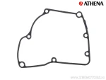 Junta de Tapa del Estator - Suzuki RM-Z250 ('10-'24) - Athena