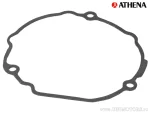 Junta de Tapa del Estator - Suzuki RM85 ('02-'23) / RM85L Rueda Grande ('03-'23) - Athena