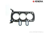 Junta do cárter - BMW K75 ('84-'88) / K75C ('85-'90) / K75 /2 ('89-'94) / K75RT ABS ('89-'96) / K75 /2 Edition ('96) - Athena