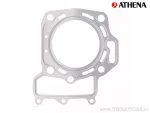 Junta do cárter - Kawasaki KVF650i Brute Force 4WD ('08-'14) - Athena