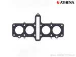 Junta do cárter Suzuki GSX 400 FE Katana ('81-'83) - (Athena)