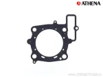 Junta do cabeçote - Aprilia RXV550 ('06-'13) / SXV550 ('06-'15) - Athena