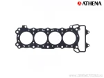 Junta do cabeçote - Honda CBF600S/N / CBF600SA/NA ('04-'07) - Athena