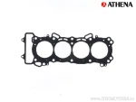 Junta do Cabeçote - Honda CBR600RR ('05-'06) - Athena