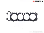 Junta do cabeçote - Honda CBR900RR Fireblade ('02-'03) - Athena