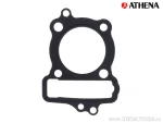 Junta do cabeçote Honda CRF 100 F ('04-'12) - (Athena)
