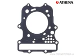 Junta do cabeçote - Honda VT1100 Shadow Ace ('95-'97) - Athena