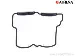 Junta do cabeçote - Kawasaki KX250F 4T ('09-'16) - Athena
