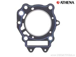 Junta do cabeçote Malaguti Madison 400 K ('02-'06) - (Athena)