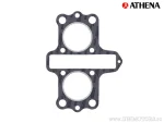 Junta do cabeçote - Suzuki GS400 ('77-'79) / GS425 ('79) - Athena