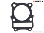 Junta do cabeçote Suzuki LT-Z 250 Quadsport ('04-'12) - (Athena)