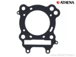 Junta do cabeçote SYM Citycom 300 i - (Athena)