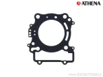 Junta do cabeçote - Yamaha WR250R / WR250X ('08-'17) - Athena