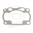 Junta do cilindro 0,05 mm Kawasaki KX 250 ('96-'03) - (Athena)