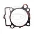 Junta do cilindro 0,15mm Suzuki RM-Z 250 ('07-'09) - (Athena)