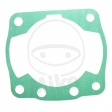 Junta do cilindro 0,60mm Honda CR 250 R ('02-'07) - (Athena)