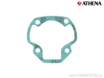 Junta do cilindro - Honda Vision 50 4T ('11-'12) - Athena