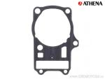 Junta do cilindro Honda VT 1100 C2 Shadow ACE ('95-'98) - (Athena)