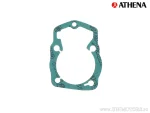 Junta do cilindro Honda XL 185 S ('79-'83) / XL 200 R ('83-'84) - (Athena)