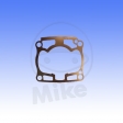 Junta do cilindro Kawasaki KX 125 M ('03) - (Athena)