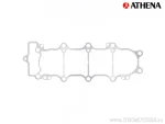 Junta do cilindro Kawasaki ZX-6R 600 Ninja ('95-'02) / ZZR 600 E ('05-'06) - (Athena)