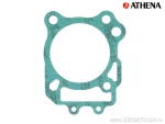 Junta do cilindro Malaguti Madison 400 K ('02-'06) - (Athena)