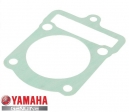 Junta do cilindro - MBK SC Flame / Yamaha XC Cygnus 125cc - Yamaha