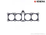 Junta do cilindro Suzuki GSX-R 750 ('92-'95) / RF 600 R ('93-'96) - (Athena)