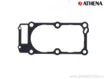 Junta do cilindro - Yamaha TDM900 ('02-'11) / TDM900A ABS ('05-'13) - Athena