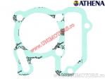 Junta do cilindro Yamaha TT-R 50 E ('07-'12) - (Athena)