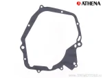 Junta do tampa do estator - Yamaha XZ550 /S ('82-'84) - Athena