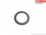 Junta superior do rolamento do guidão - Yamaha YZ 80 17/14 polegadas / YZ 80 LW 19/16 polegadas / YZ 85 LW 19/16 polegadas - Ya