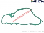 Junta tapa embrague Honda CR 125 R ('86) - Athena