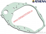 Junta tapa embrague Suzuki DR 125 SM ('08-'13) - Athena