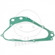 Junta tapa embrague Suzuki RM 80 X ('85-'88) - Athena