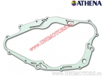 Junta tapa embrague Yamaha SR 250 ('80-'83 / '92-'93) - Athena