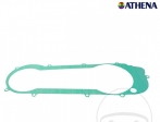 Junta tapa variador Athena - SYM Fiddle II 125 ('07-'14) / SYM Orbit 125 ('08-'10) - JM