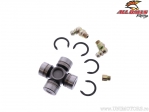Junta universal - junta dianteira - para o motor - 19-1010 - All Balls
