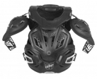 Körper- / Nackenschutz Enduro / Cross Fusion 3.0: Größe - S/M