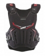 Körperschutz (Brust) Enduro / Cross 3DF Airfit: Größe - XXL