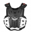 Körperschutz (Brust) Enduro / Cross 4.5 schwarz: Größe - Eine Größe