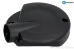 Kühlabdeckung - 1A001147 - Piaggio