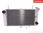 Kühler - Suzuki SFV 650 Gladius / SFV 650 A Gladius ABS ('09-'16) - JM