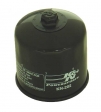 K&N - Filtru ulei KN202 (HF202)